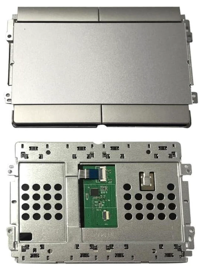 Main image of Laptop Replacement Parts Laptop Touchpad for HP Elitebook Folio 9470m 9480m Accessories