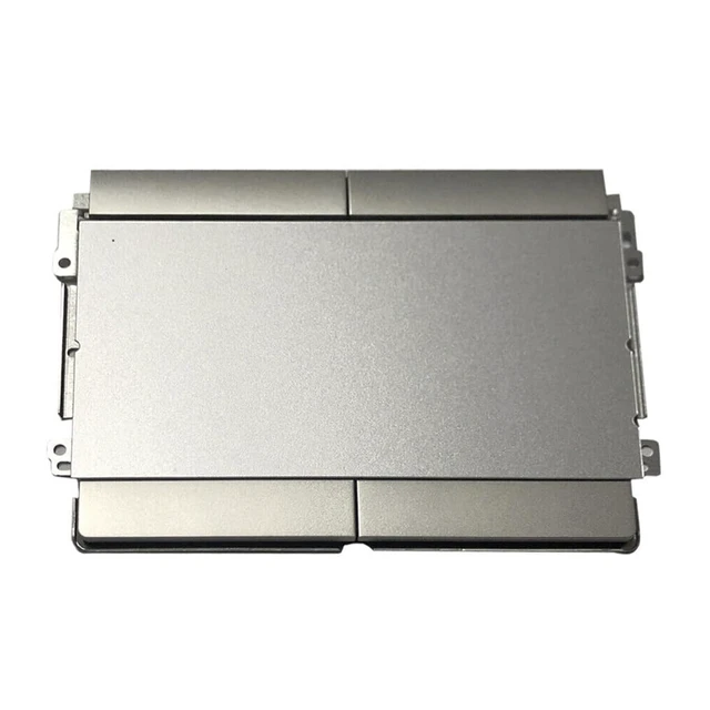 Alt view image 2 of 4 - Laptop Replacement Parts Laptop Touchpad for HP Elitebook Folio 9470m 9480m Accessories