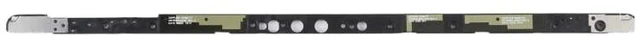 Main image of Laptop Replacement Parts WiFi Antenna Signal Frame for Microsoft Surface Book/Surface Book 2 13.5 inch X944025-001 Accessories