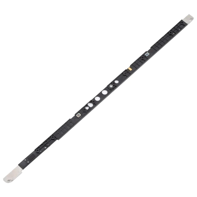 Alt view image 3 of 5 - Laptop Replacement Parts WiFi Antenna Signal Frame for Microsoft Surface Book/Surface Book 2 13.5 inch X944025-001 Accessories