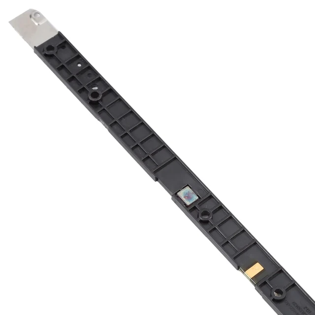 Alt view image 4 of 5 - Laptop Replacement Parts WiFi Antenna Signal Frame for Microsoft Surface Book/Surface Book 2 13.5 inch X944025-001 Accessories