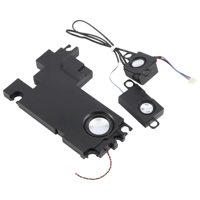 Alt view image 3 of 5 - Laptop Replacement Parts for Dell XPS 15 L501X L502X Speaker Ringer Buzzer Accessories