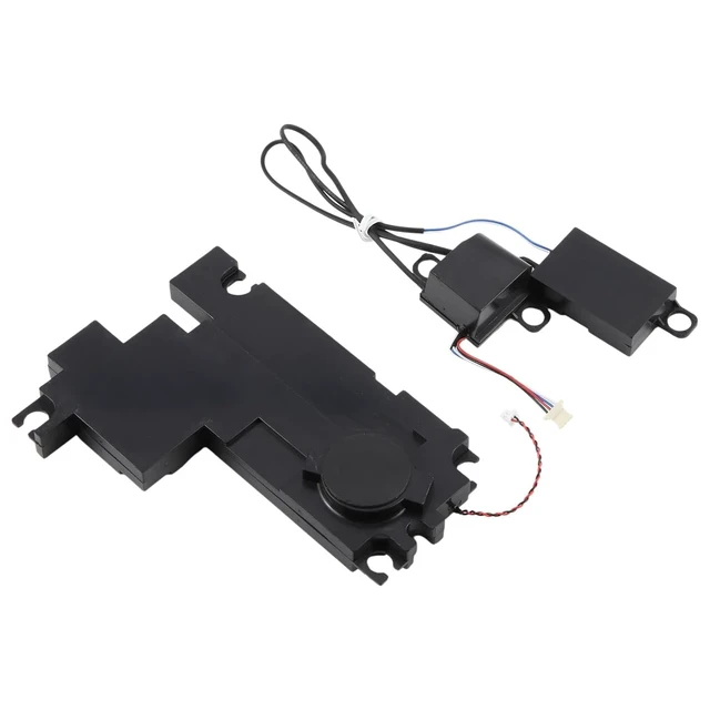 Alt view image 4 of 5 - Laptop Replacement Parts for Dell XPS 15 L501X L502X Speaker Ringer Buzzer Accessories