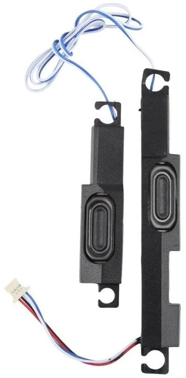 Main image of Laptop Replacement Parts Speaker Ringer Buzzer Accessories