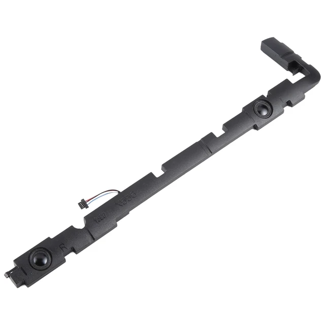 Alt view image 2 of 4 - Laptop Replacement Parts Speaker Ringer Buzzer for ASUS A556U A556 K556 F556U X556 X556U K556U Accessories