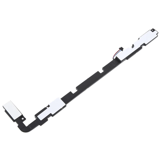 Alt view image 3 of 4 - Laptop Replacement Parts Speaker Ringer Buzzer for ASUS A556U A556 K556 F556U X556 X556U K556U Accessories