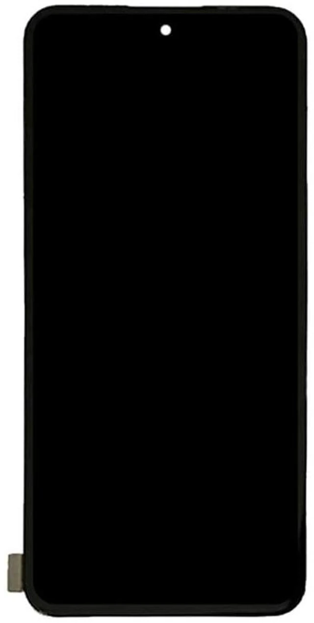 Alt view image 2 of 7 - Cell Phone Replacement for Nothing Phone 2 TFT LCD Screen with Digitizer Full Assembly Spare Parts