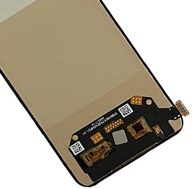 Alt view image 5 of 7 - Cell Phone Replacement for Nothing Phone 2 TFT LCD Screen with Digitizer Full Assembly Spare Parts