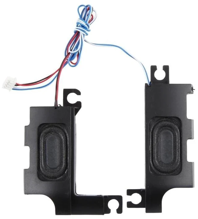 Main image of Laptop Replacement Parts Speaker Ringer Buzzer Accessories