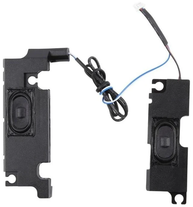 Main image of Laptop Replacement Parts Speaker Ringer Buzzer Accessories