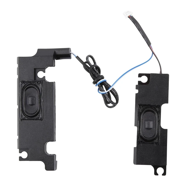 Alt view image 2 of 7 - Laptop Replacement Parts Speaker Ringer Buzzer Accessories