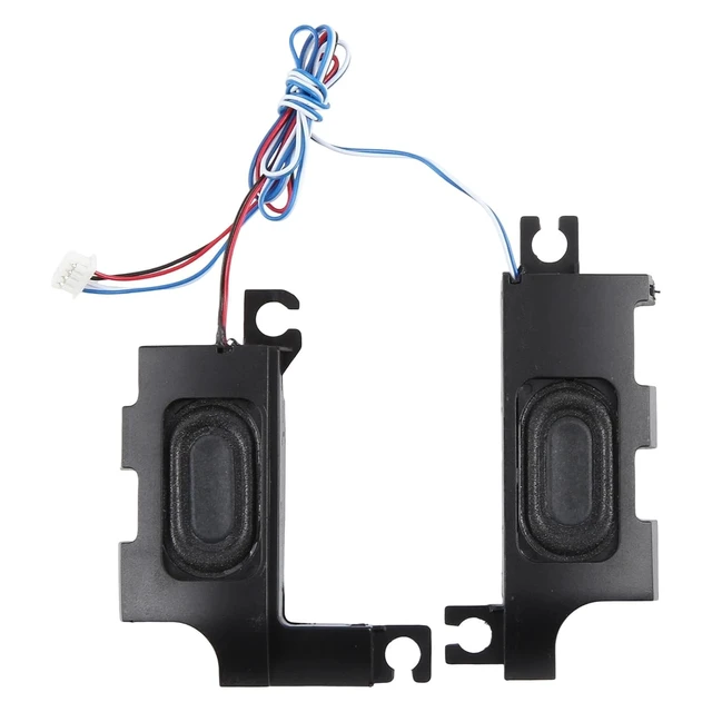 Alt view image 2 of 7 - Laptop Replacement Parts Speaker Ringer Buzzer Accessories