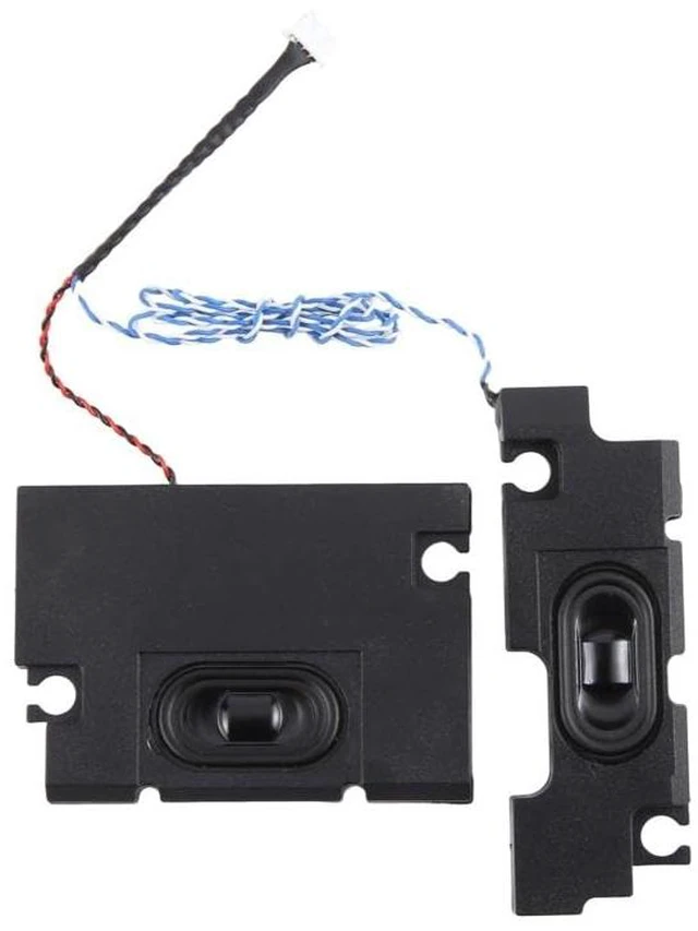 Main image of Laptop Replacement Parts Speaker Ringer Buzzer Accessories