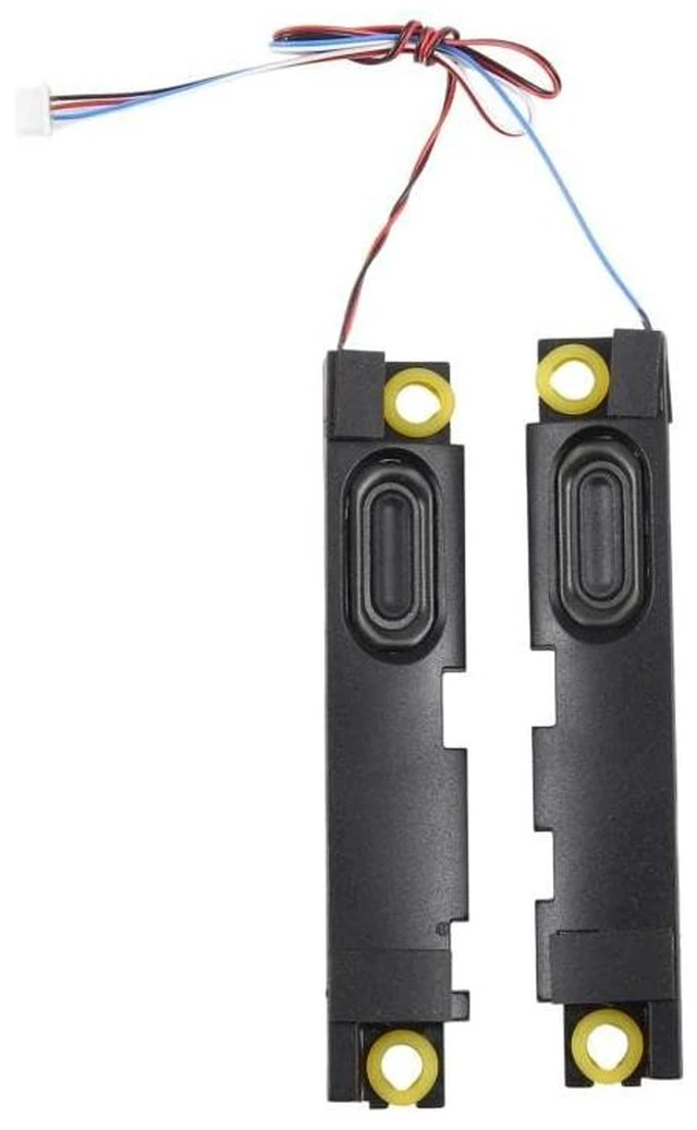 Main image of Laptop Replacement Parts Speaker Ringer Buzzer Accessories