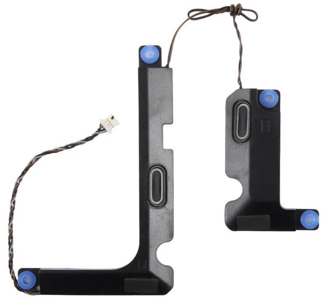 Main image of Laptop Replacement Parts Speaker Ringer Buzzer Accessories