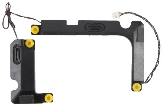 Main image of Laptop Replacement Parts Speaker Ringer Buzzer Accessories