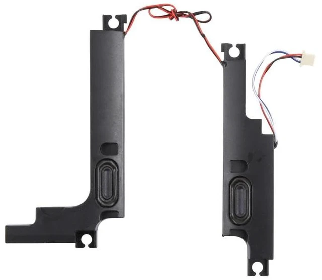 Main image of Laptop Replacement Parts Speaker Ringer Buzzer Accessories