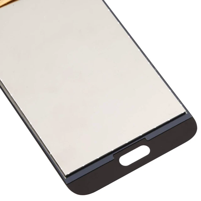 Alt view image 5 of 7 - Cell Phone Replacement TFT LCD Screen for Galaxy J3 J320FN, J320F, J320G, J320M, J320A, J320V, J320P with Digitizer Full Assembly Spare Parts