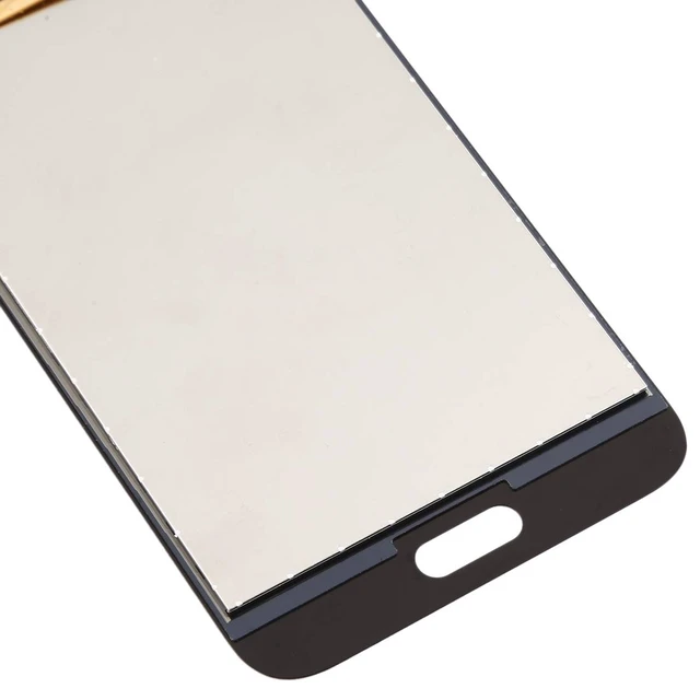 Alt view image 5 of 7 - Cell Phone Replacement TFT LCD Screen for Galaxy J3 J320FN, J320F, J320G, J320M, J320A, J320V, J320P with Digitizer Full Assembly Spare Parts