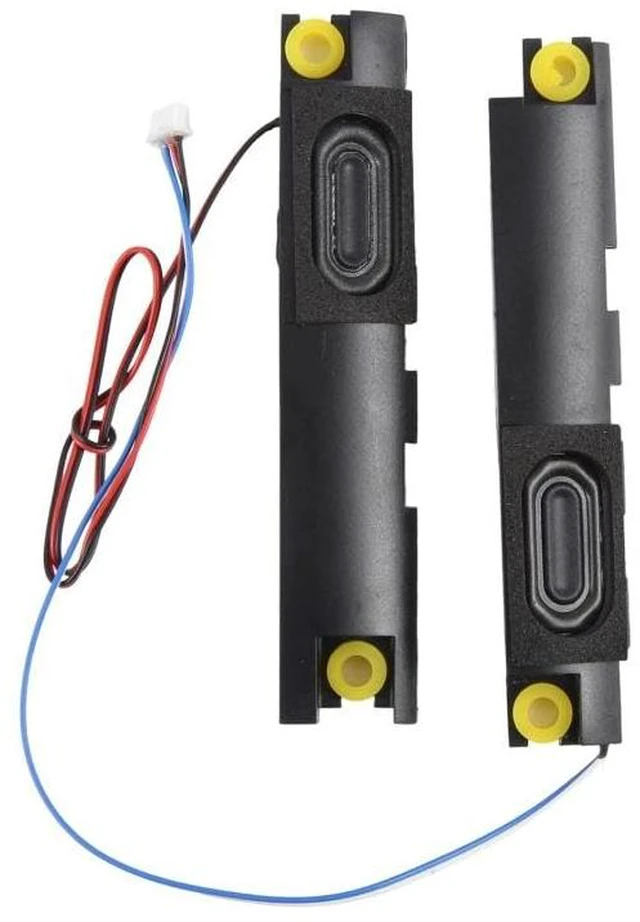 Main image of Laptop Replacement Parts Speaker Ringer Buzzer Accessories