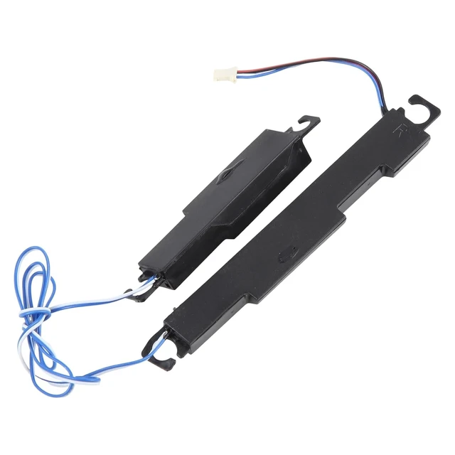 Alt view image 6 of 7 - Laptop Replacement Parts Speaker Ringer Buzzer Accessories
