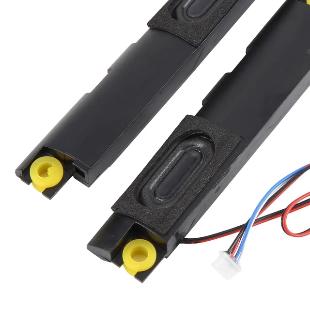 Alt view image 4 of 7 - Laptop Replacement Parts Speaker Ringer Buzzer Accessories