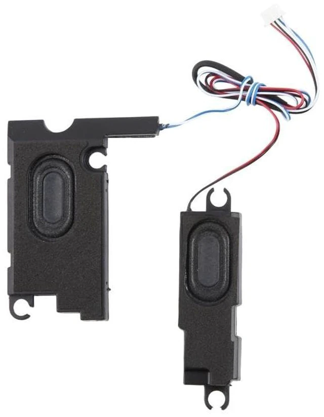 Main image of Laptop Replacement Parts Speaker Ringer Buzzer Accessories