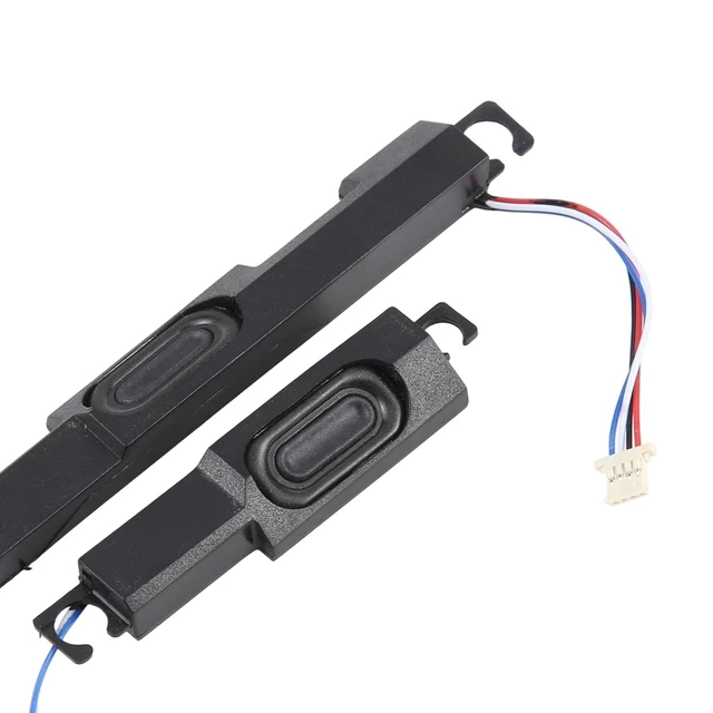 Alt view image 7 of 7 - Laptop Replacement Parts Speaker Ringer Buzzer Accessories