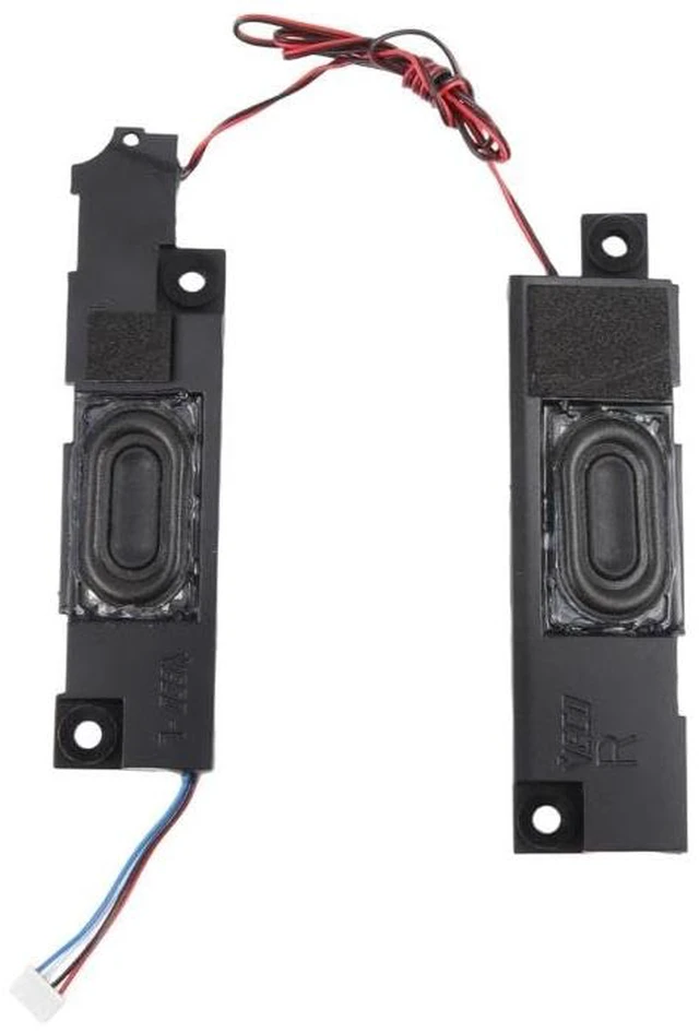 Main image of Laptop Replacement Parts Speaker Ringer Buzzer Accessories