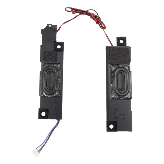 Alt view image 2 of 7 - Laptop Replacement Parts Speaker Ringer Buzzer Accessories