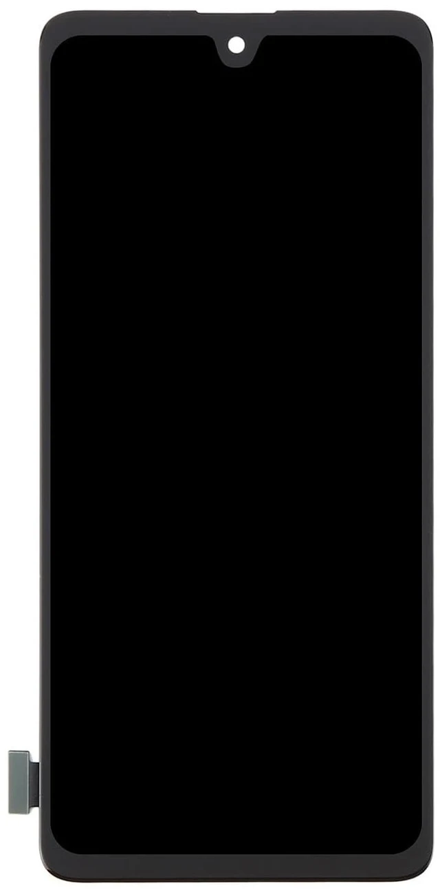 Alt view image 2 of 7 - Cell Phone Replacement for Galaxy A51 5G SM-A516 6.36 inch OLED LCD Screen with Digitizer Full Assembly Spare Parts