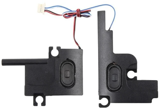 Main image of Laptop Replacement Parts Speaker Ringer Buzzer Accessories
