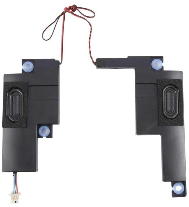 Main image of Laptop Replacement Parts Speaker Ringer Buzzer Accessories