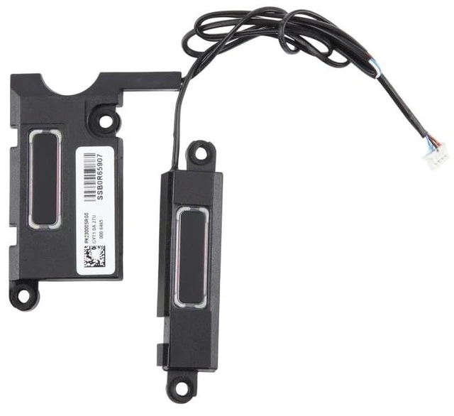 Main image of Laptop Replacement Parts Speaker Ringer Buzzer Accessories