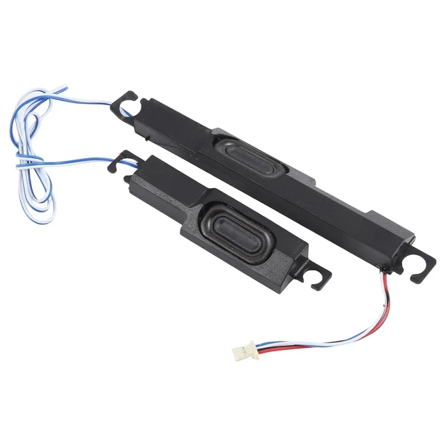 Alt view image 3 of 7 - Laptop Replacement Parts Speaker Ringer Buzzer Accessories