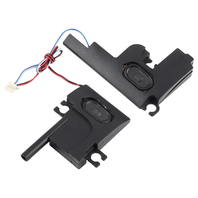 Alt view image 6 of 7 - Laptop Replacement Parts Speaker Ringer Buzzer Accessories
