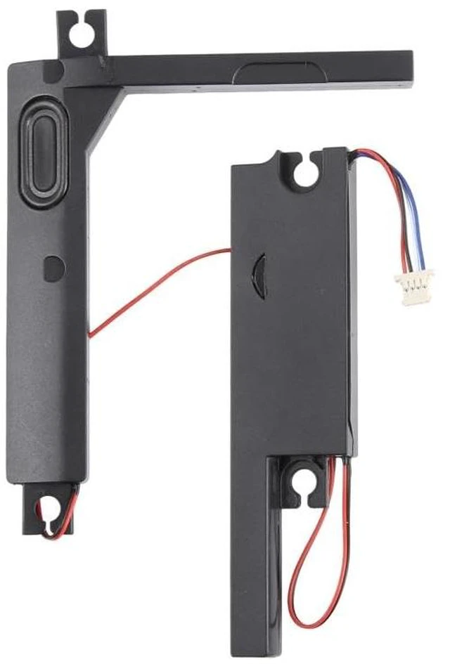 Main image of Laptop Replacement Parts Speaker Ringer Buzzer Accessories
