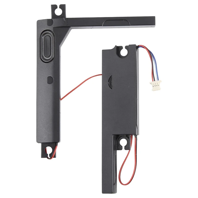Alt view image 2 of 7 - Laptop Replacement Parts Speaker Ringer Buzzer Accessories