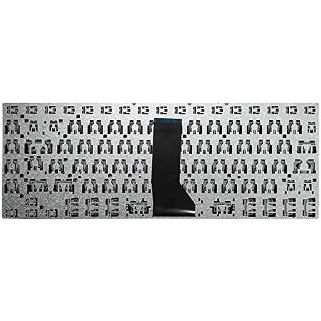 Alt view image 3 of 4 - Laptop Replacement Parts US Version Keyboard for Acer Aspire 3830 3830T 3830G 3830TG 4830 4830G 4830T 4830TG 4755 4755G V3-471 Accessories