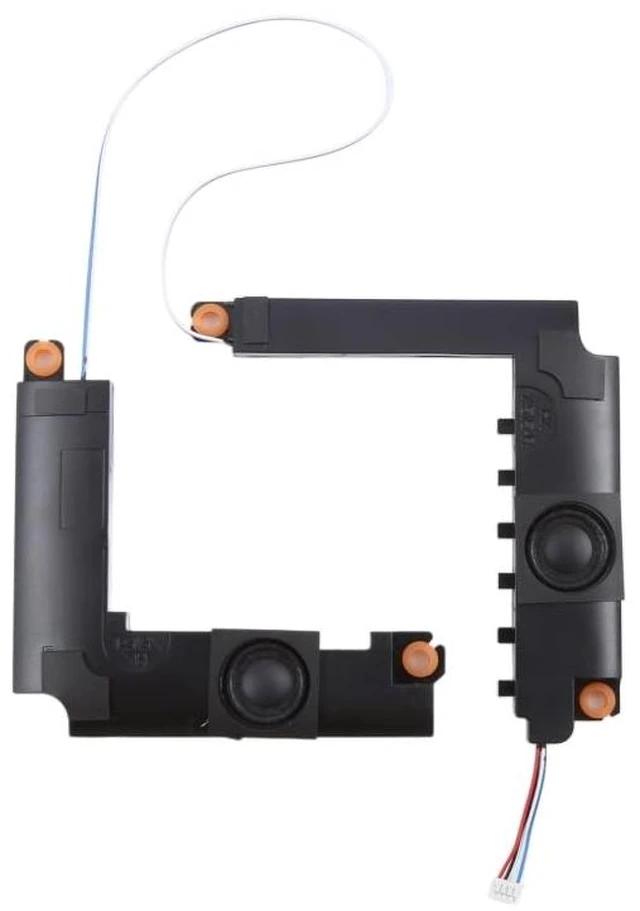Main image of Laptop Replacement Parts Speaker Ringer Buzzer DN008785000 for ASUS VivoBook X509JA X509JA X509F X509FA X509U Accessories