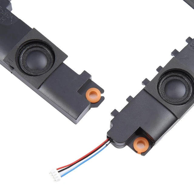 Alt view image 4 of 4 - Laptop Replacement Parts Speaker Ringer Buzzer DN008785000 for ASUS VivoBook X509JA X509JA X509F X509FA X509U Accessories
