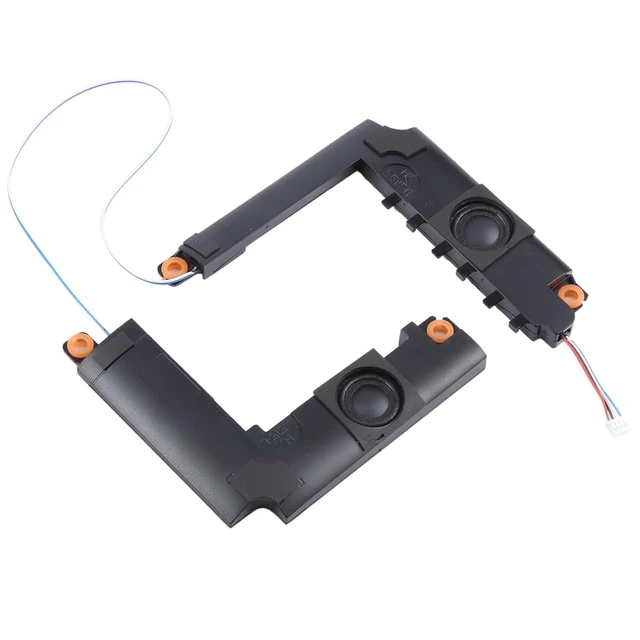 Alt view image 2 of 4 - Laptop Replacement Parts Speaker Ringer Buzzer DN008785000 for ASUS VivoBook X509JA X509JA X509F X509FA X509U Accessories