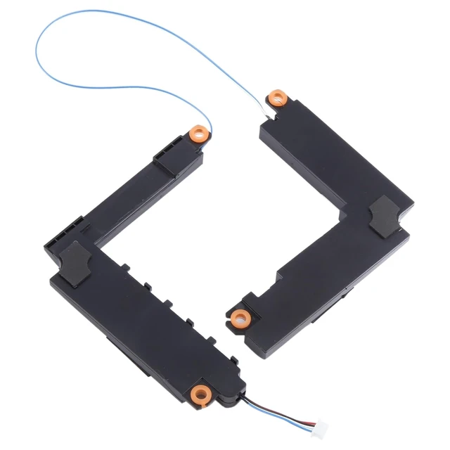 Alt view image 3 of 4 - Laptop Replacement Parts Speaker Ringer Buzzer DN008785000 for ASUS VivoBook X509JA X509JA X509F X509FA X509U Accessories
