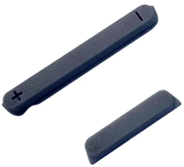 Main image of Laptop Replacement Parts for Microsoft Surface Pro 7+ Power Button and Volume Control Button Accessories