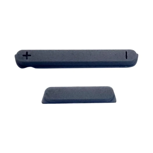 Alt view image 2 of 3 - Laptop Replacement Parts for Microsoft Surface Pro 7+ Power Button and Volume Control Button Accessories