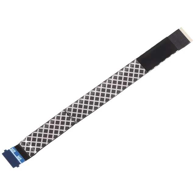 Alt view image 2 of 4 - Laptop Replacement Parts for Microsoft Surface Laptop Go 1934 Keyboard Connector Flex Cable Accessories