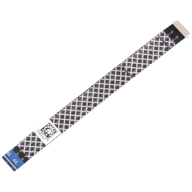 Alt view image 3 of 4 - Laptop Replacement Parts for Microsoft Surface Laptop Go 1934 Keyboard Connector Flex Cable Accessories