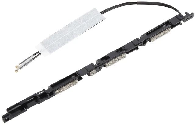 Alt view image 3 of 4 - Laptop Replacement Parts for Microsoft Surface Laptop Go 1943 WiFi Antenna Signal Flex Cable Accessories