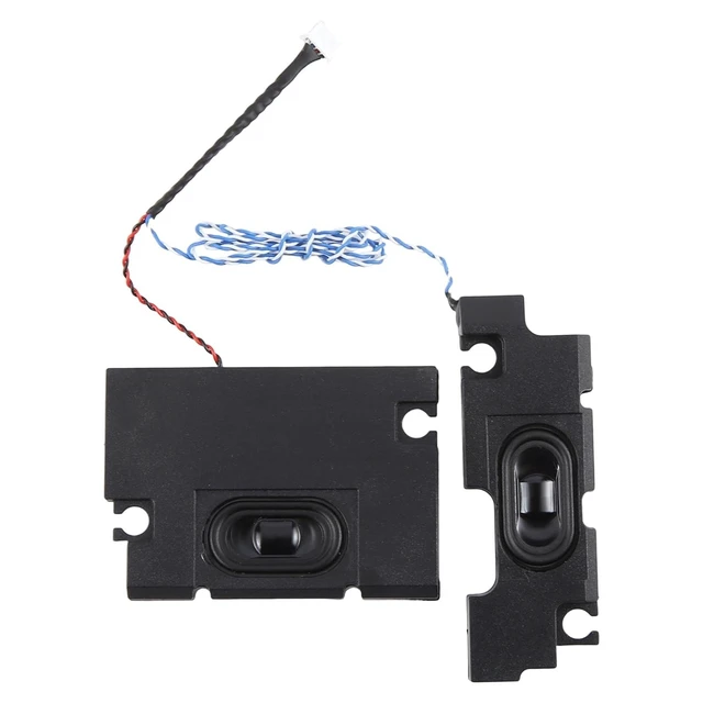 Alt view image 2 of 7 - Laptop Replacement Parts Speaker Ringer Buzzer Accessories