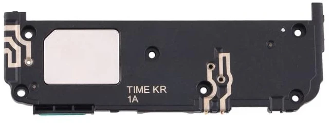 Main image of Cell Phone Replacement Speaker Ringer Buzzer for LG V60 ThinQ 5G LM-V600 / V60 ThinQ 5G UW LM-V600VML LMV600VML(KR Version) Spare Parts
